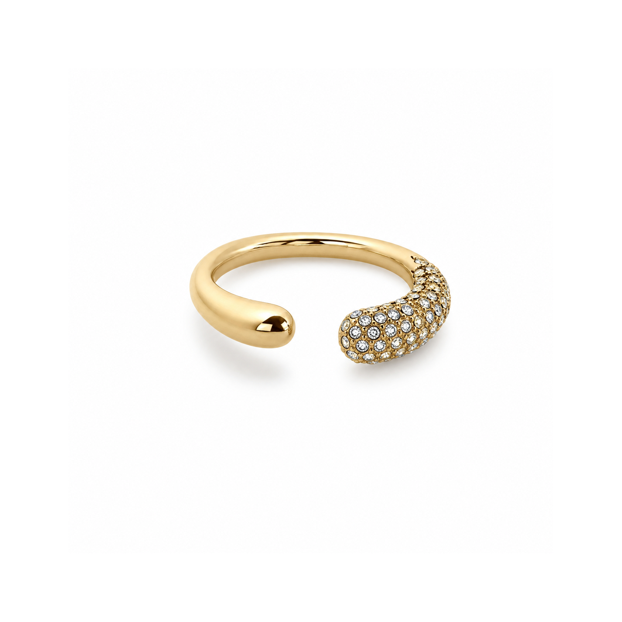 CLÉMENCE RING