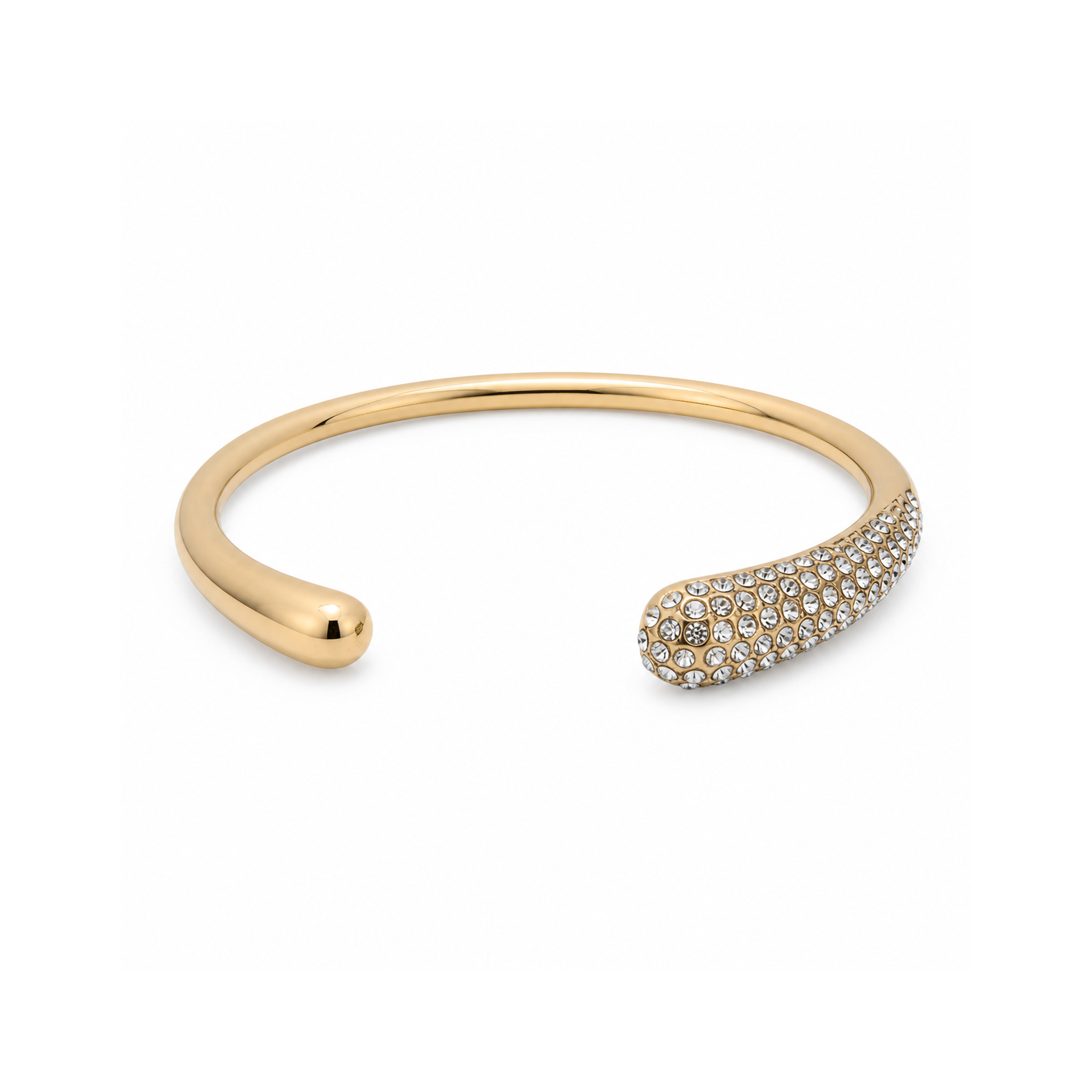 CLÉMENCE CUFF