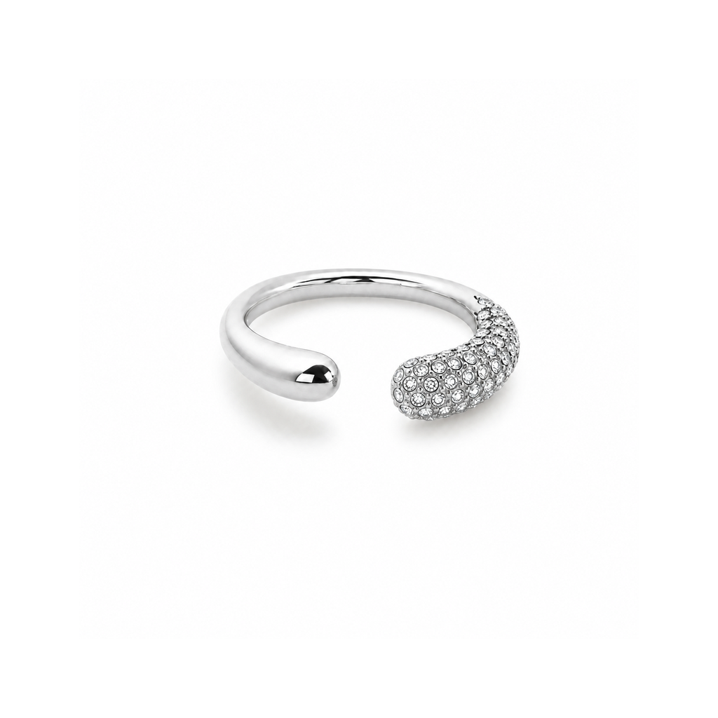 CLÉMENCE RING