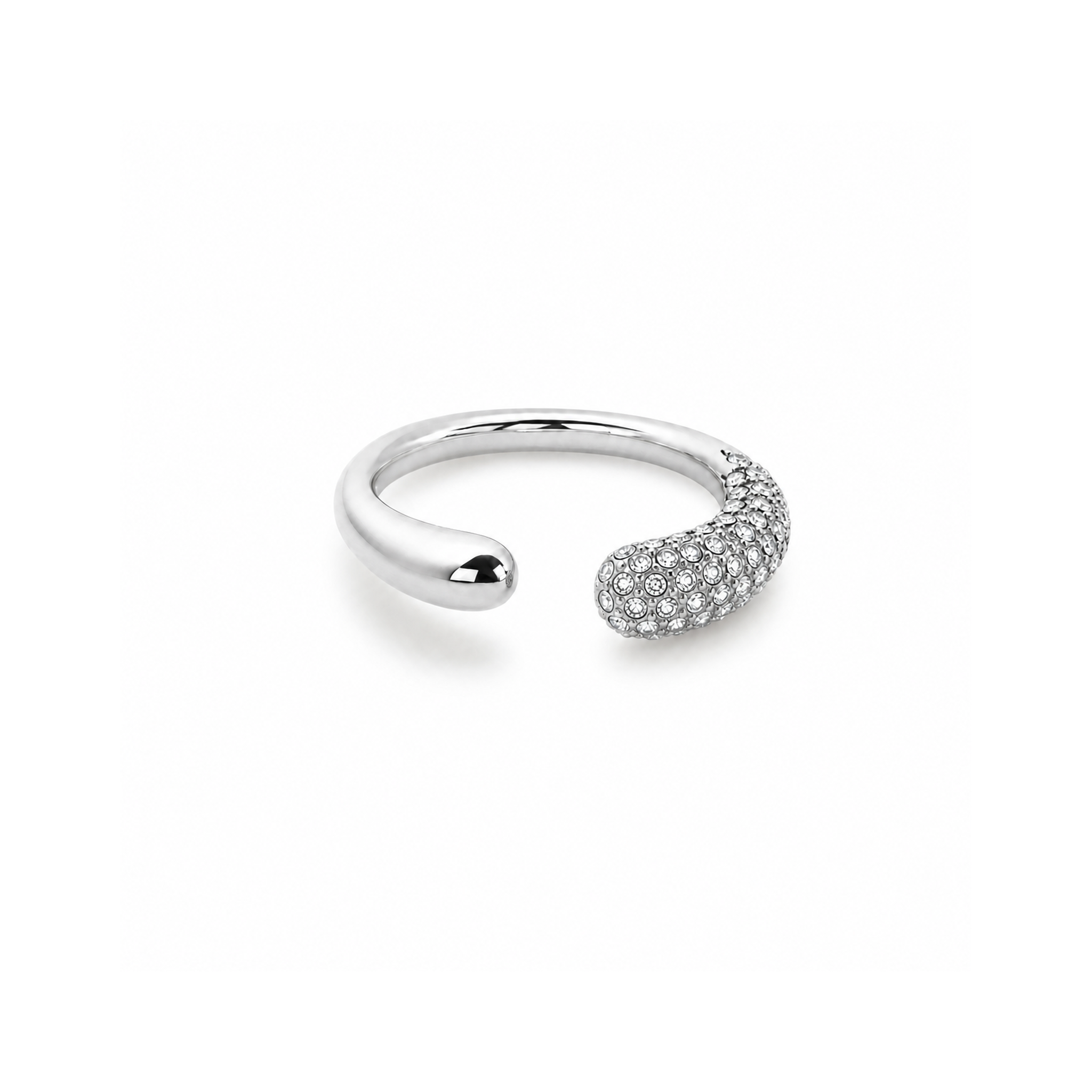 CLÉMENCE RING