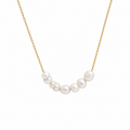 CÉLESTE NECKLACE