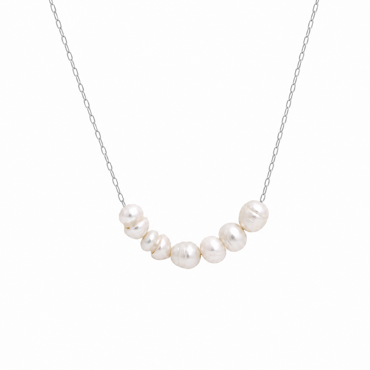 CÉLESTE NECKLACE