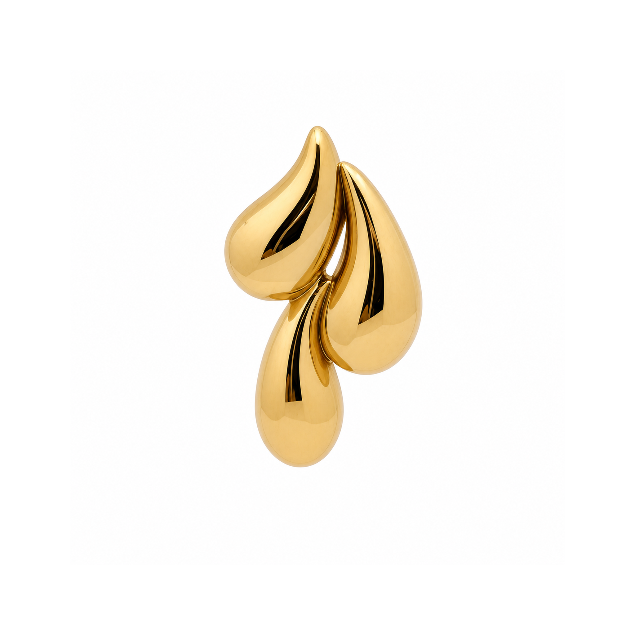 LUCIE EARRINGS
