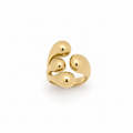 MARGAUX RING