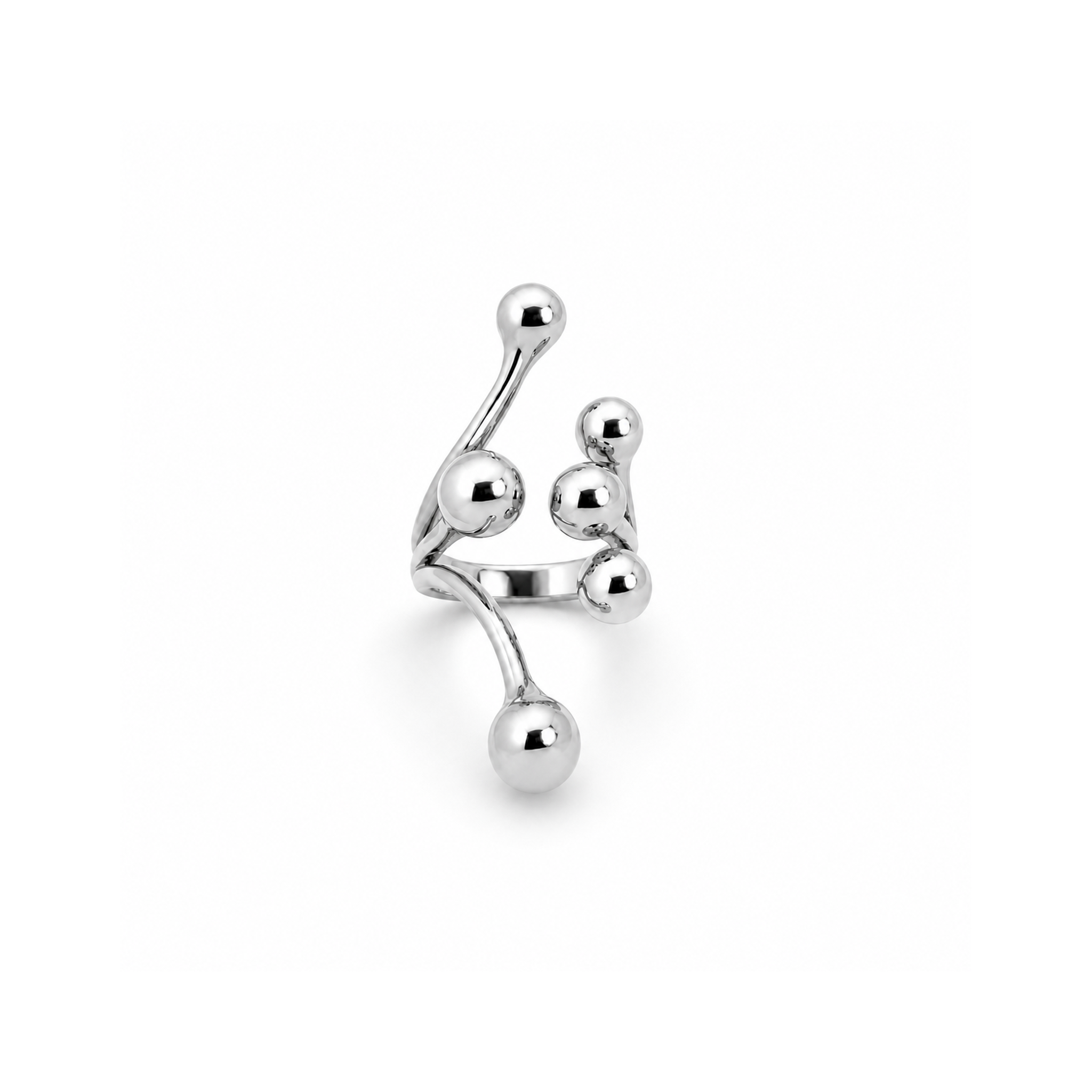 SERAPHINE RING