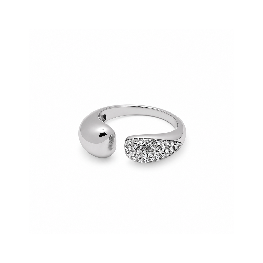 CLÉMENCE RING