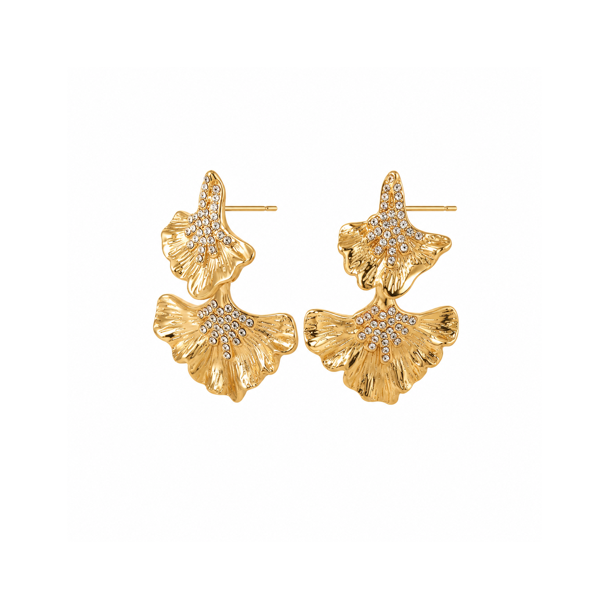 MARGAUX EARRINGS