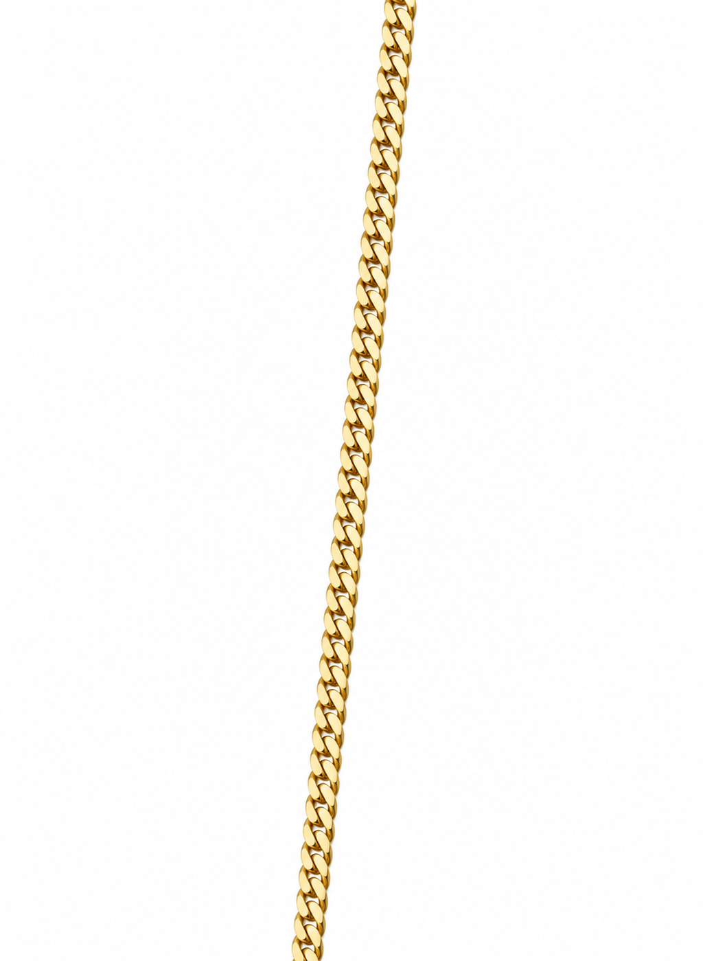 ÉLISE NECKLACE