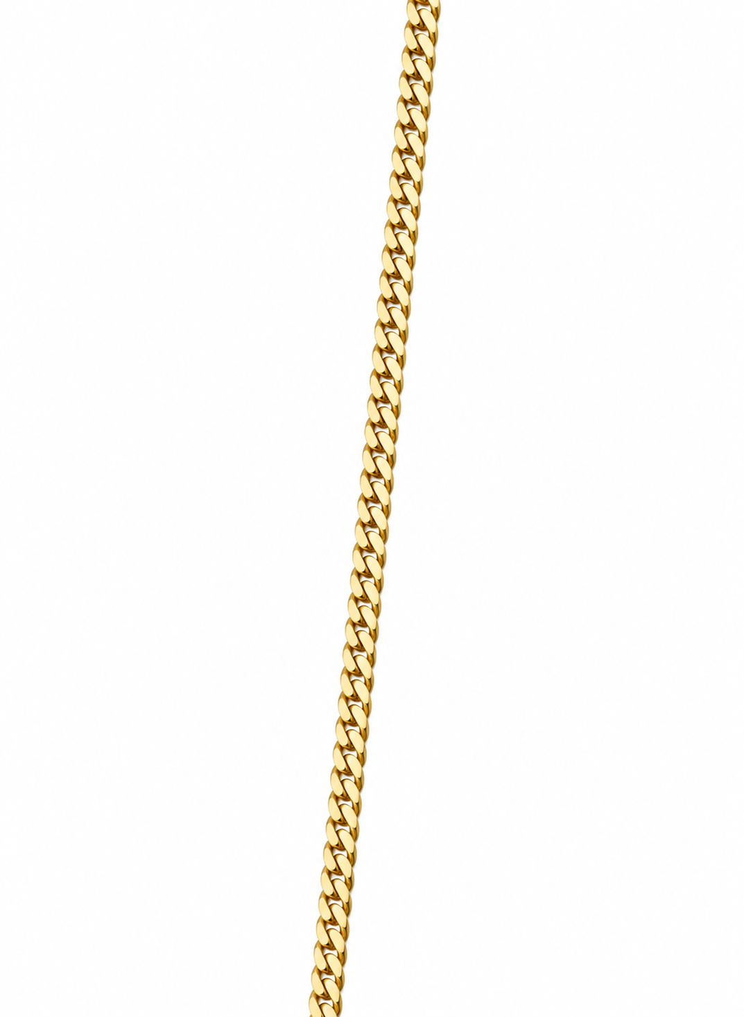 ÉLISE NECKLACE