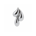 LUCIE EARRINGS