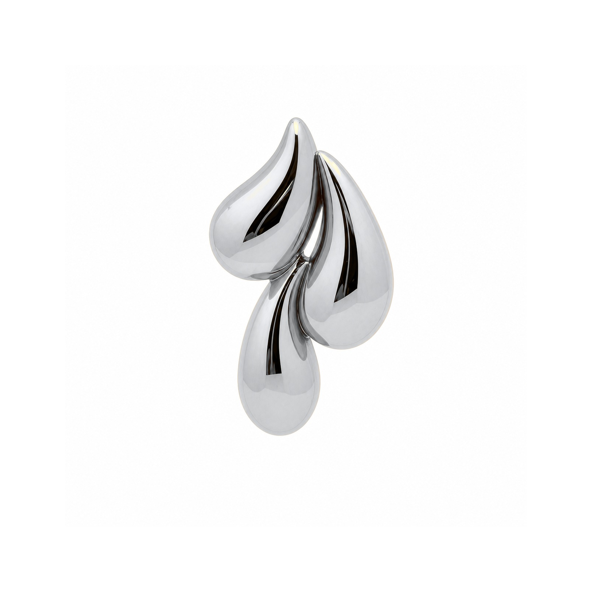 LUCIE EARRINGS