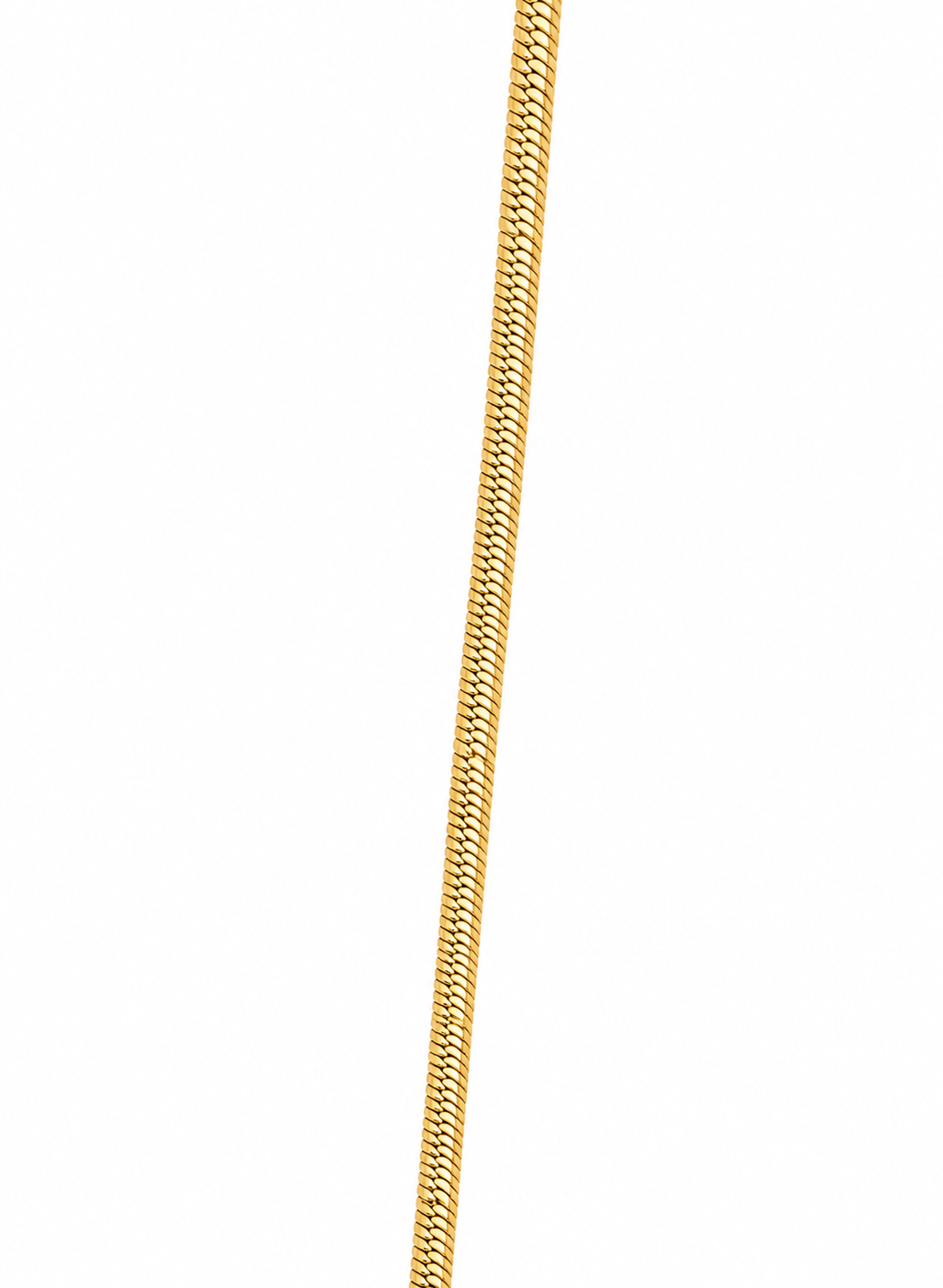 SERAPHINE NECKLACE