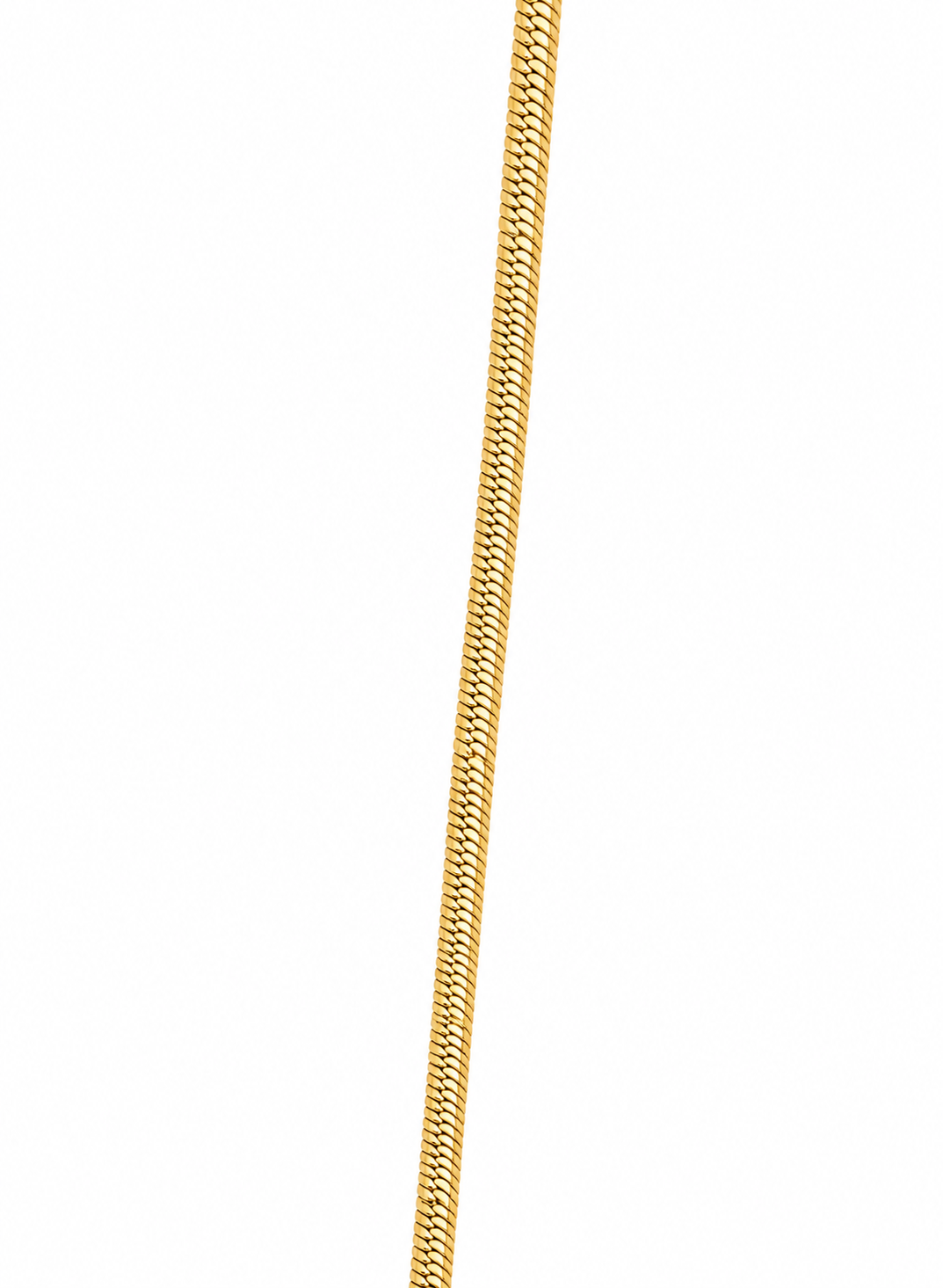 SERAPHINE NECKLACE