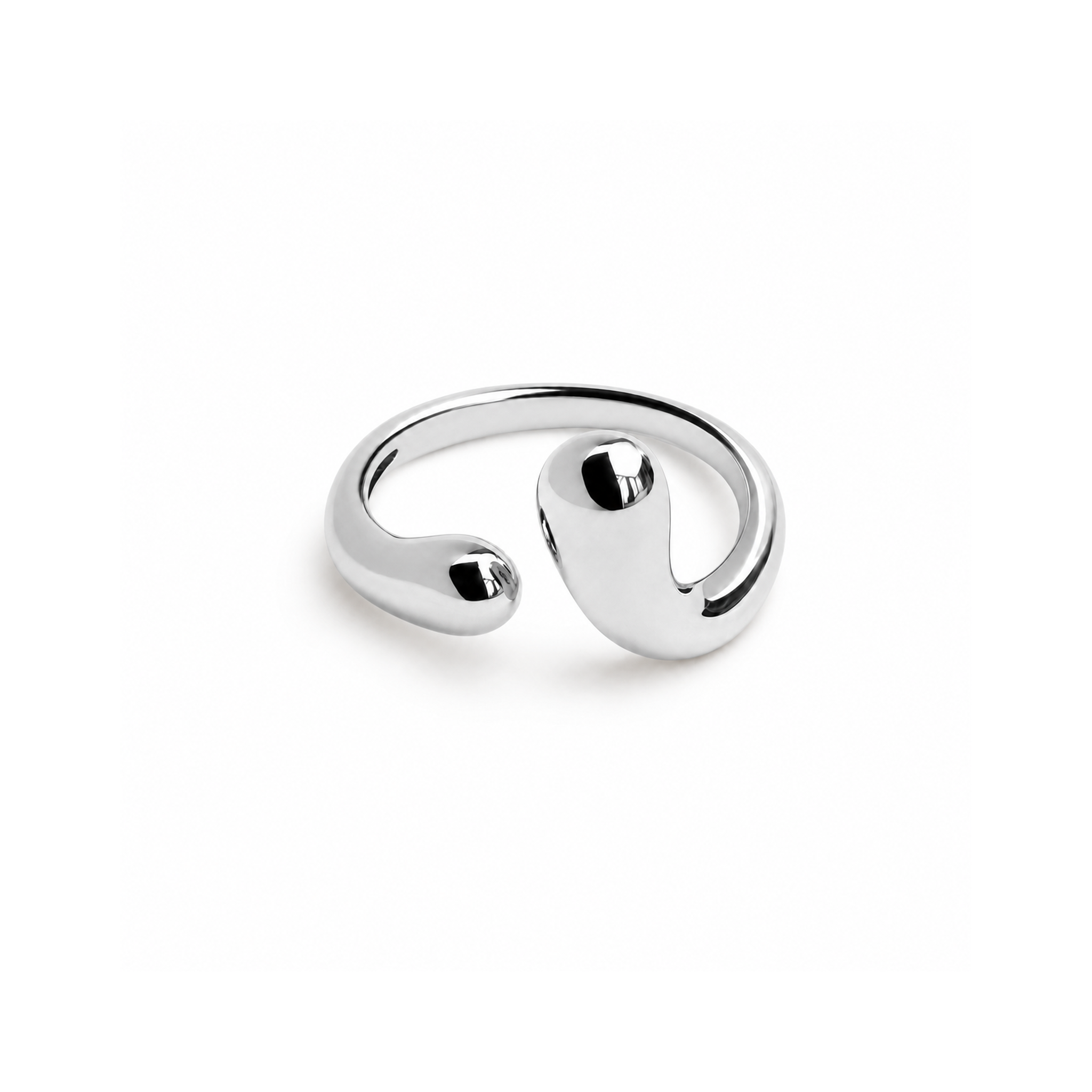 SERAPHINE RING
