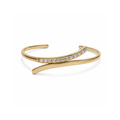 CLÉMENCE CUFF