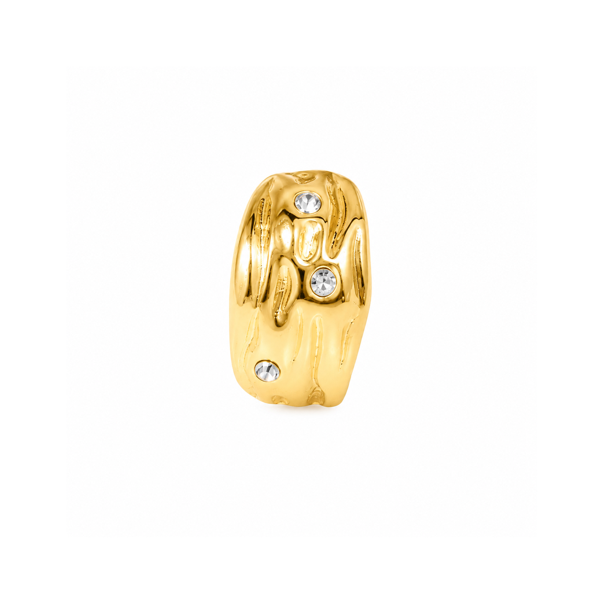 ÉLISE HOOPS