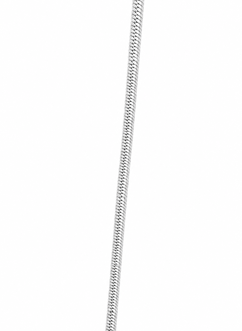 SERAPHINE NECKLACE