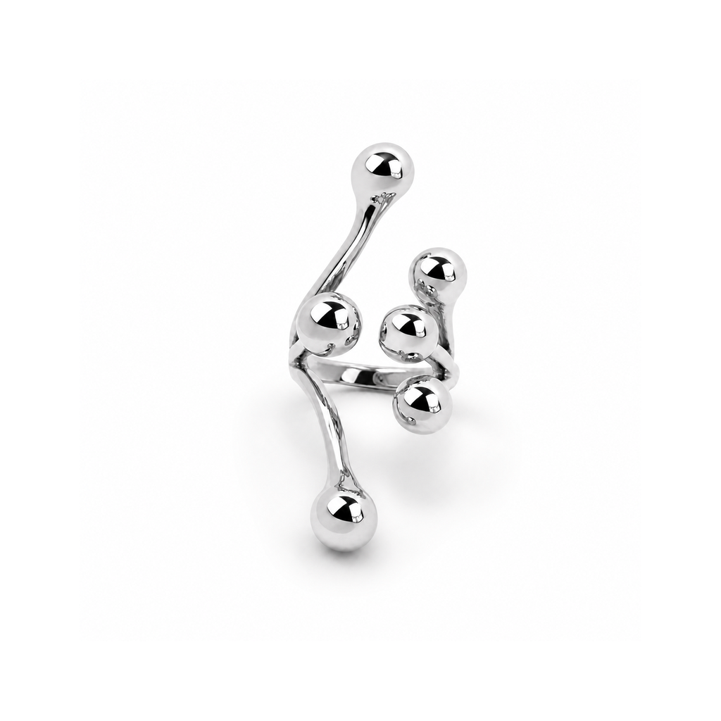 SERAPHINE RING