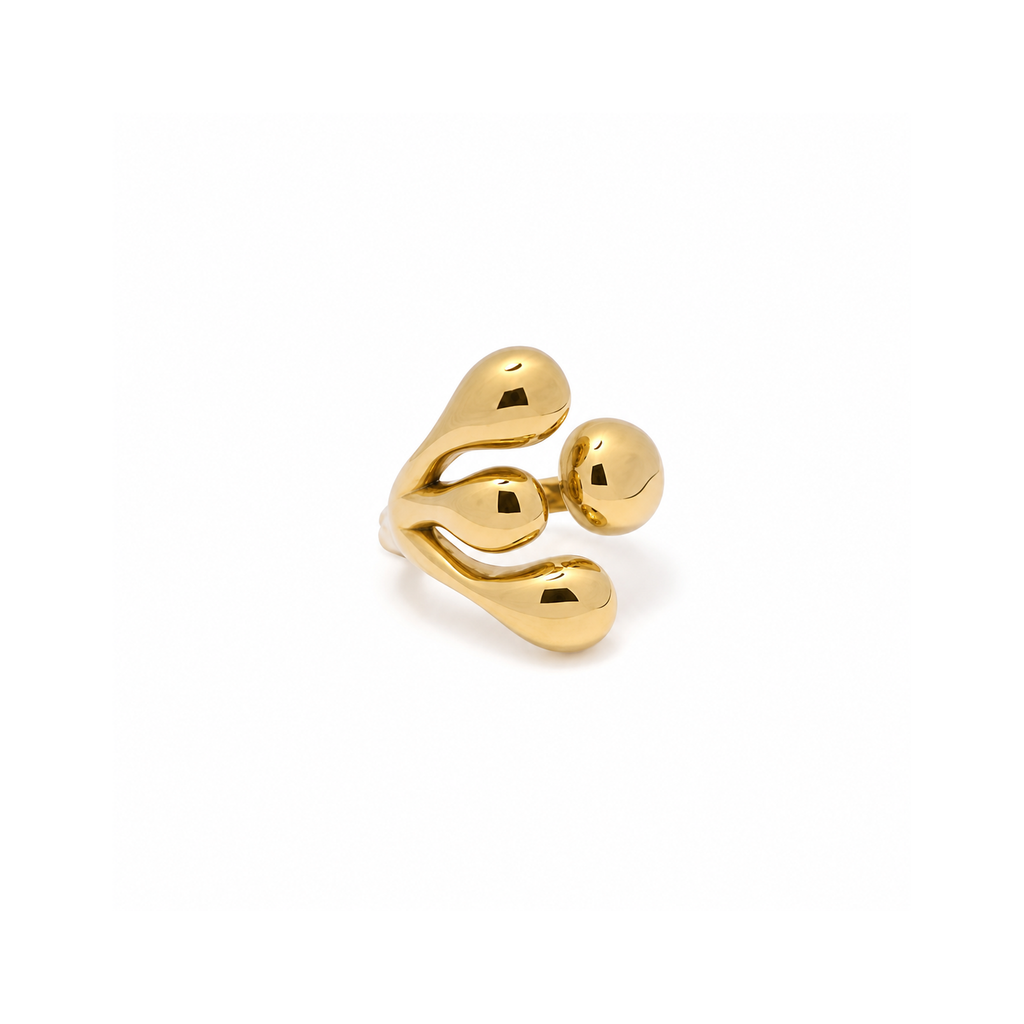 MARGAUX RING