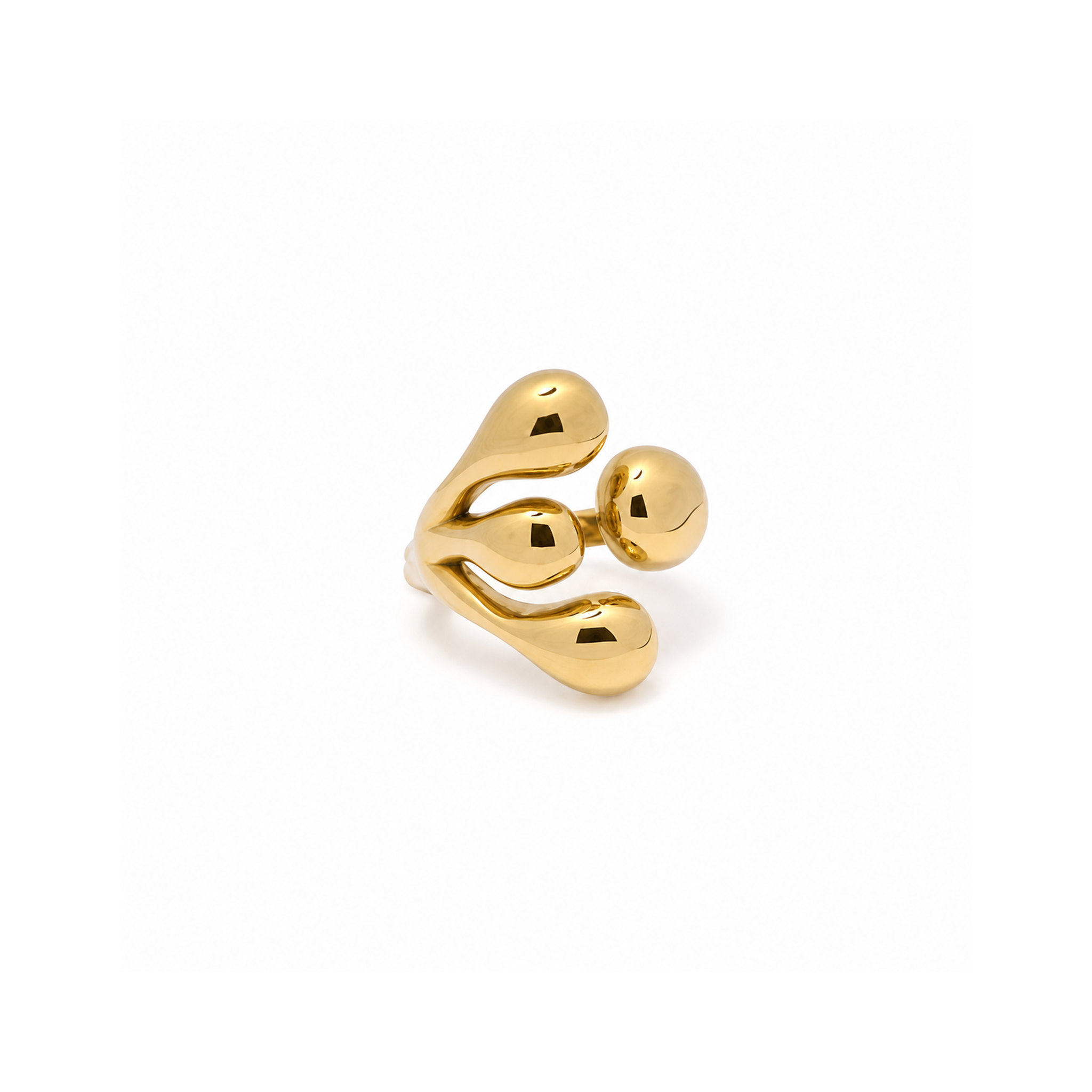 MARGAUX RING