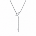 SERAPHINE NECKLACE