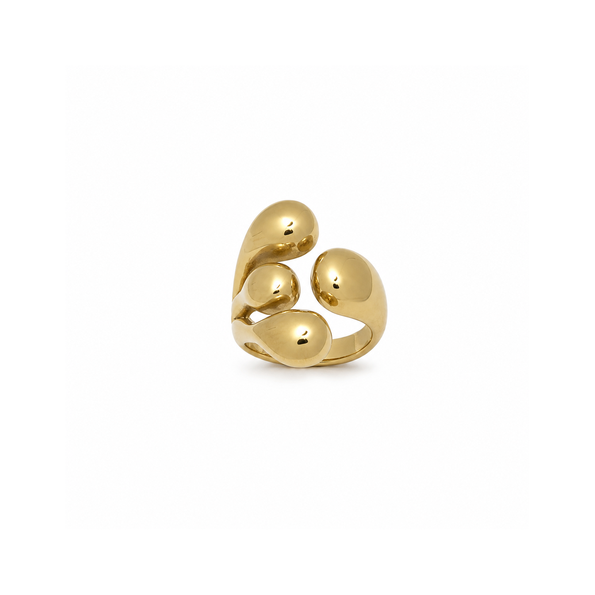 MARGAUX RING