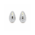 ÉLISE DROP EARRINGS