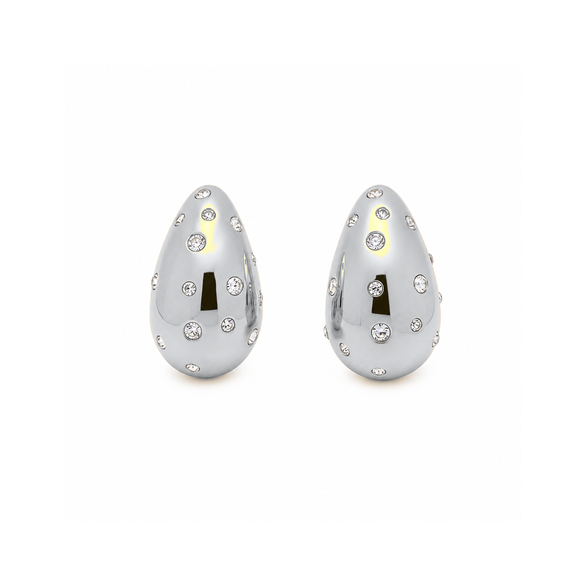 ÉLISE DROP EARRINGS