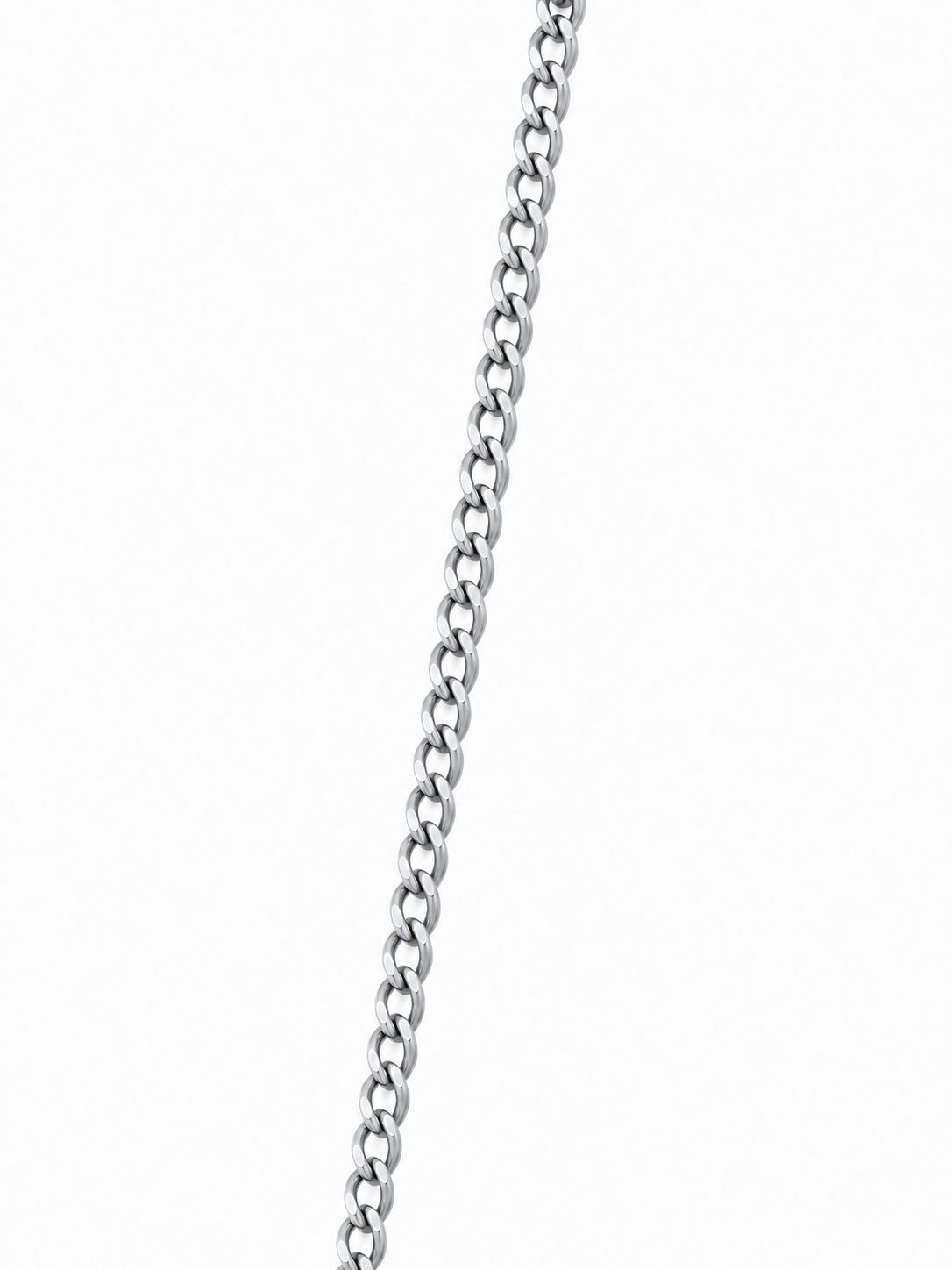 CÉLESTE CASCADE NECKLACE
