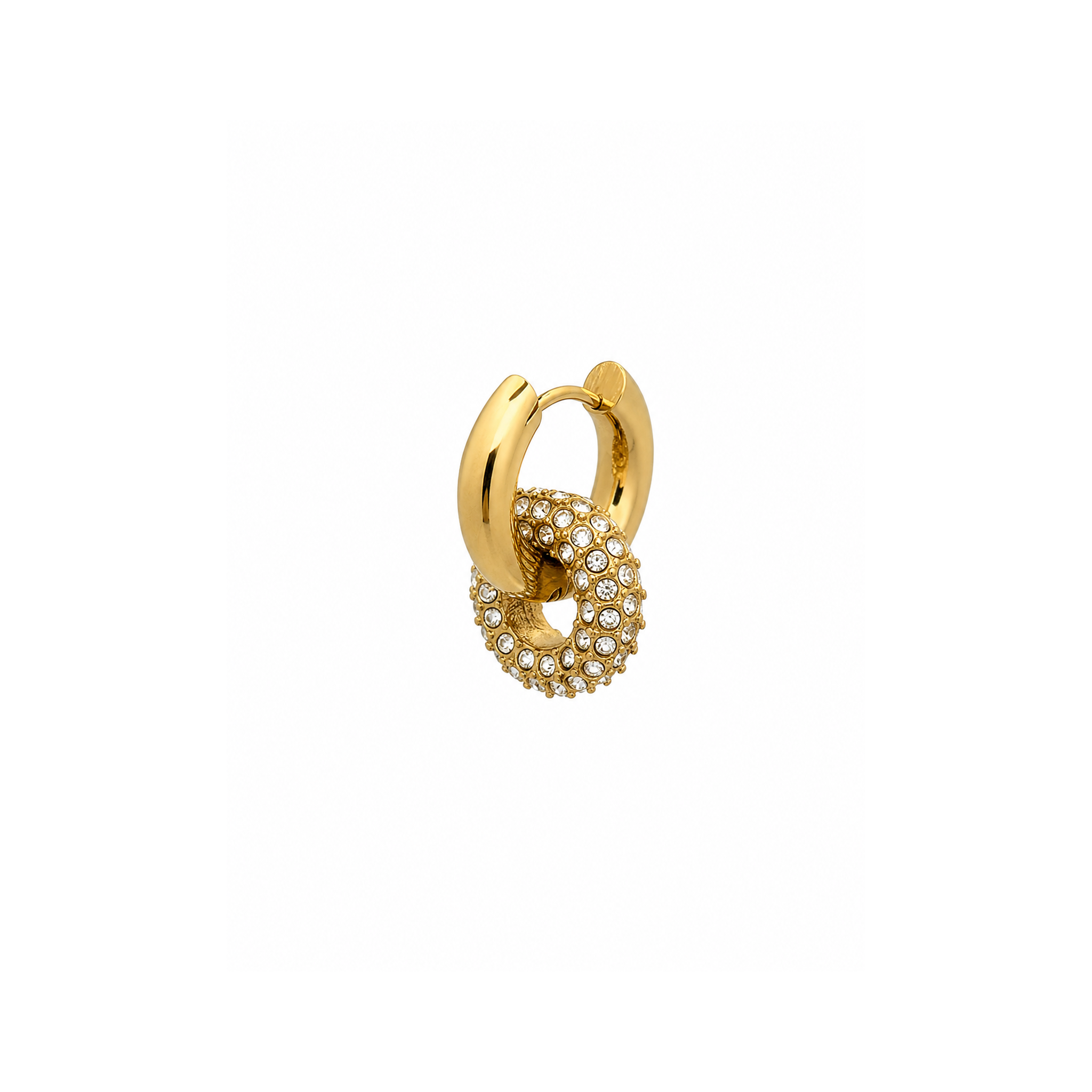 CLÉMENCE EARRINGS