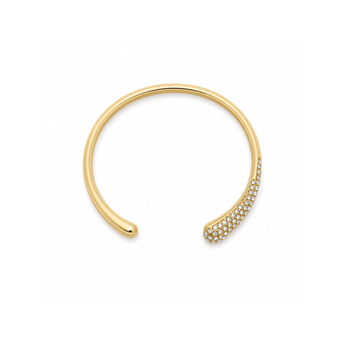CLÉMENCE CUFF
