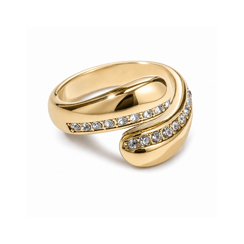 CLAIRE RING