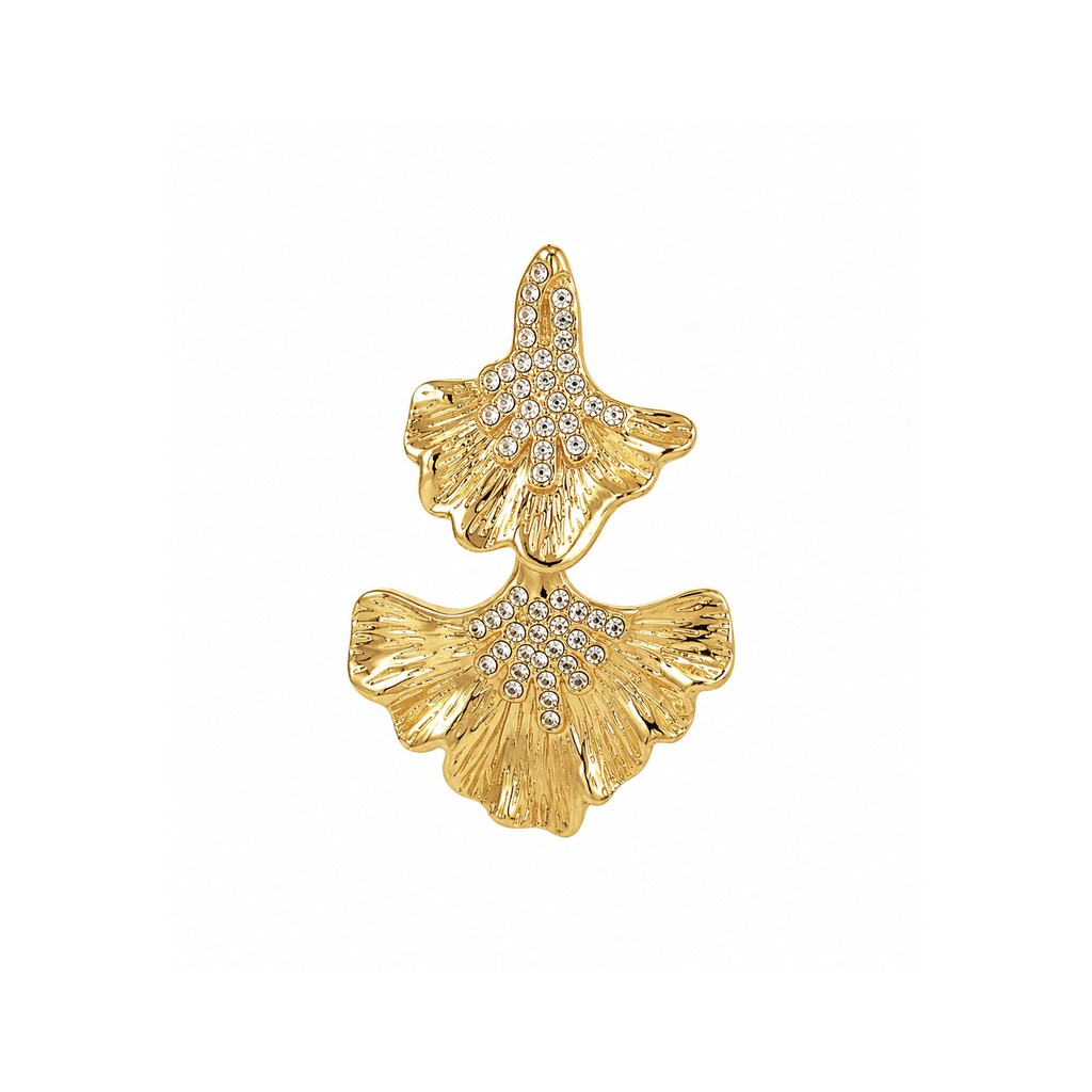 MARGAUX EARRINGS