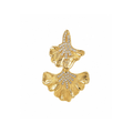 MARGAUX EARRINGS