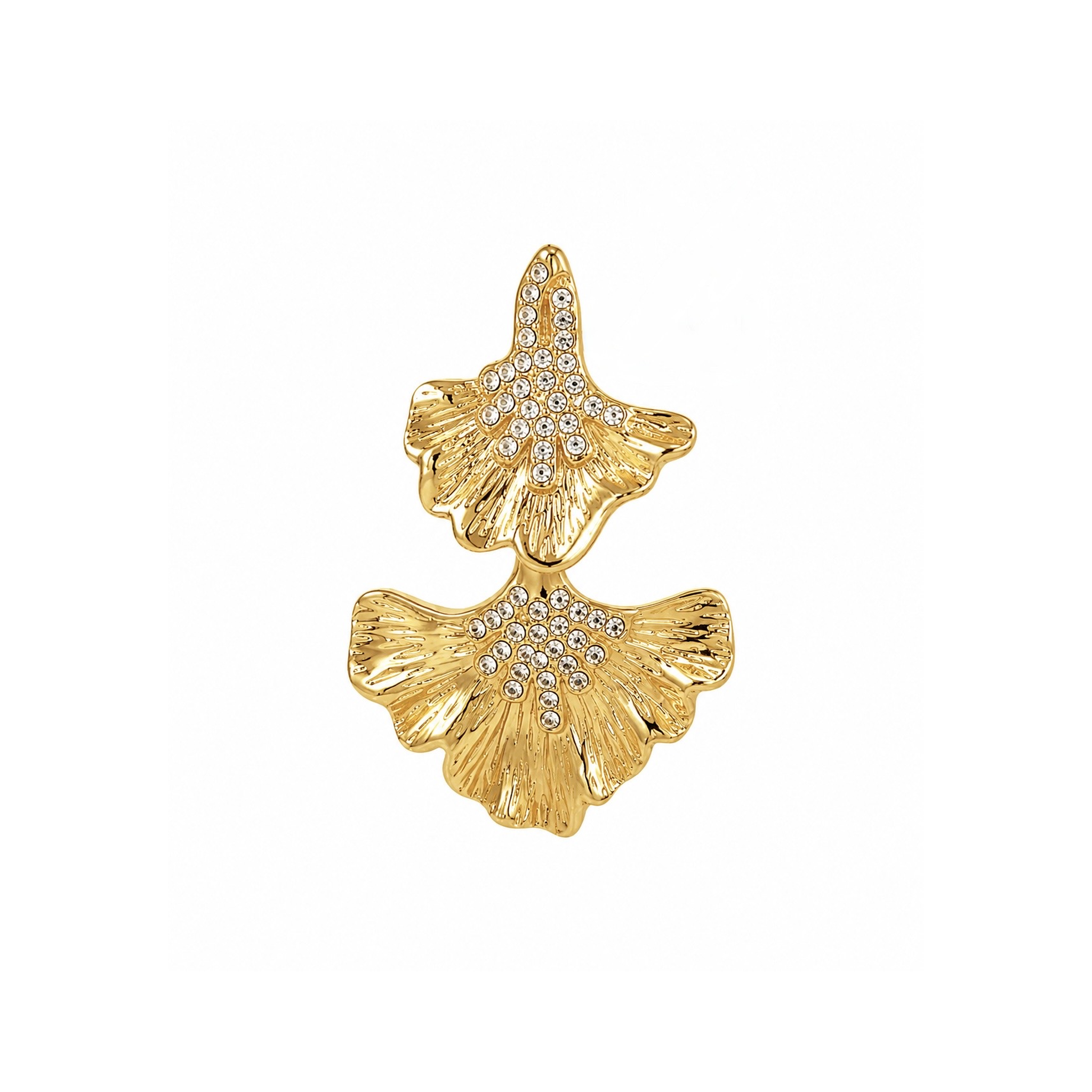 MARGAUX EARRINGS