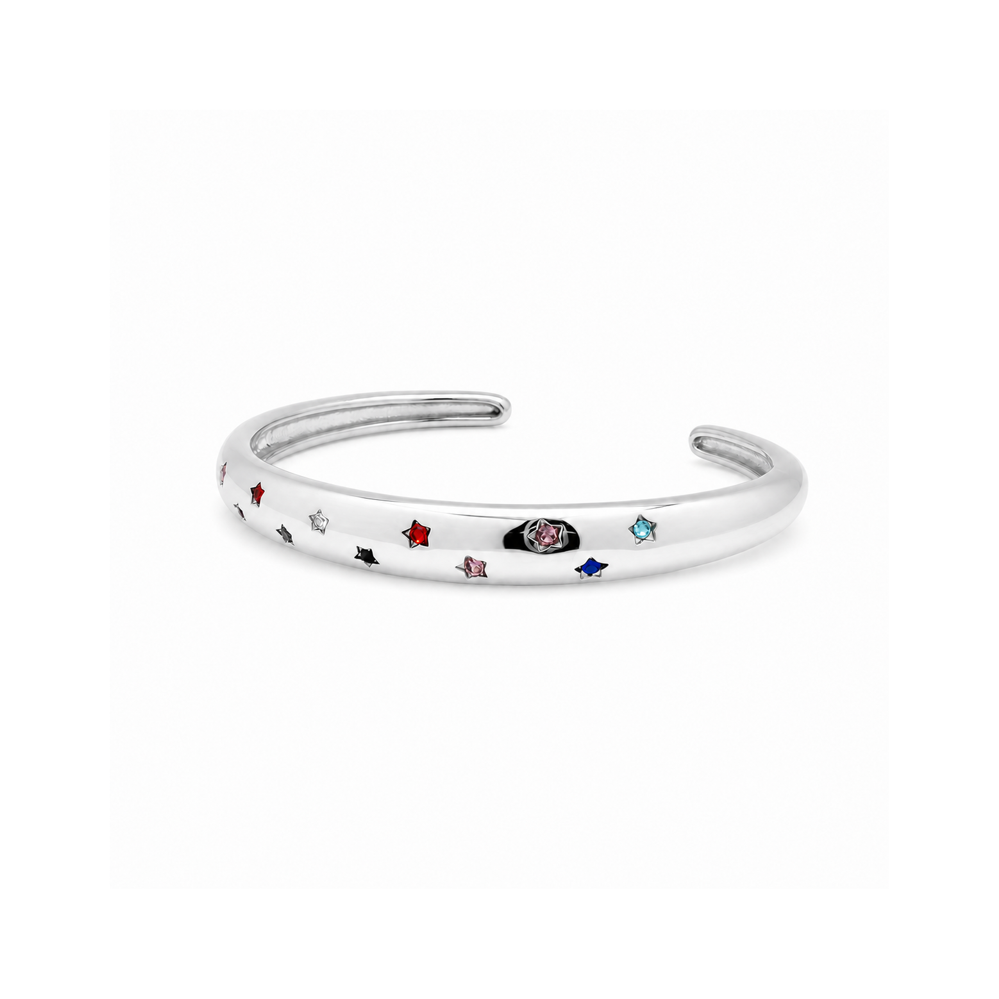 MARGAUX CUFF