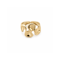 ODETTE RING