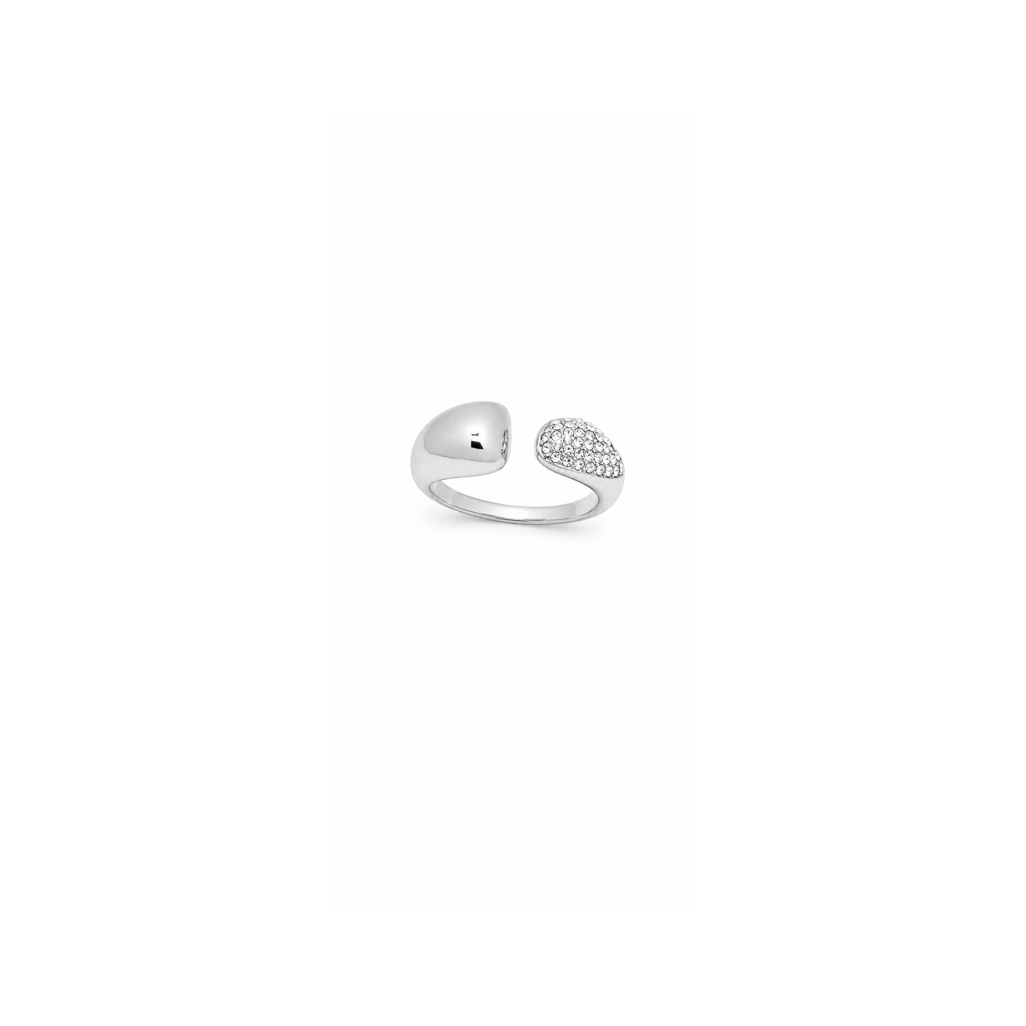 CLÉMENCE RING