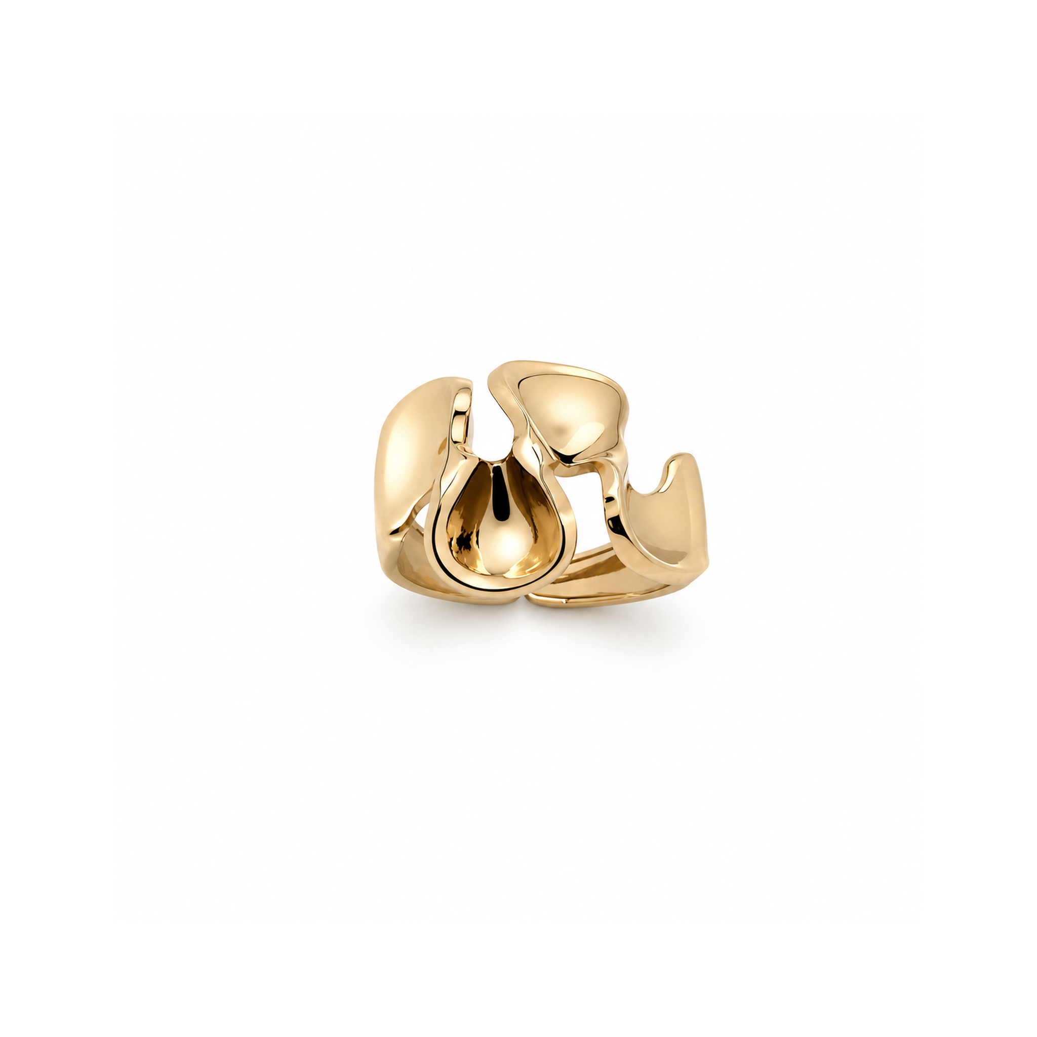 ODETTE RING