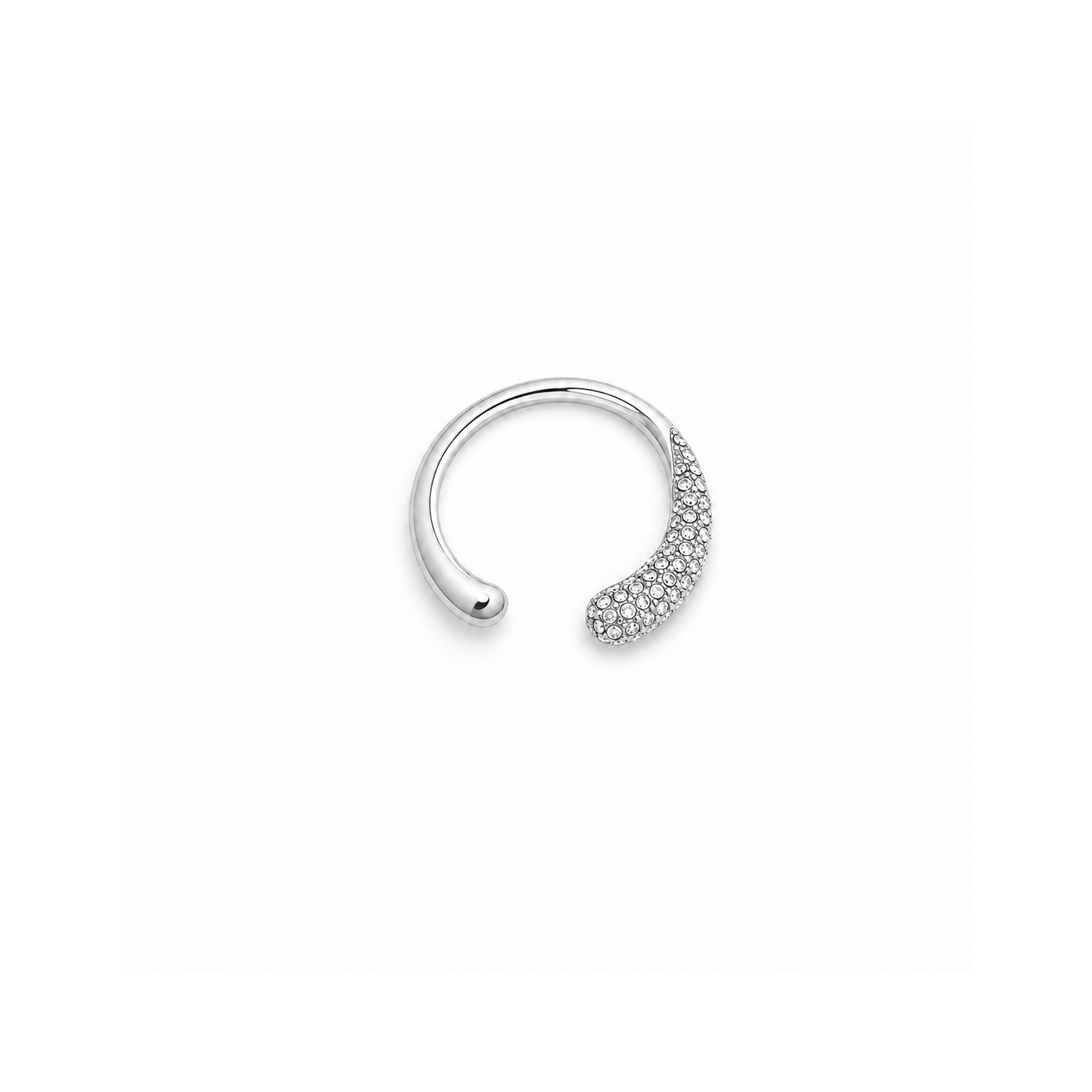 CLÉMENCE RING
