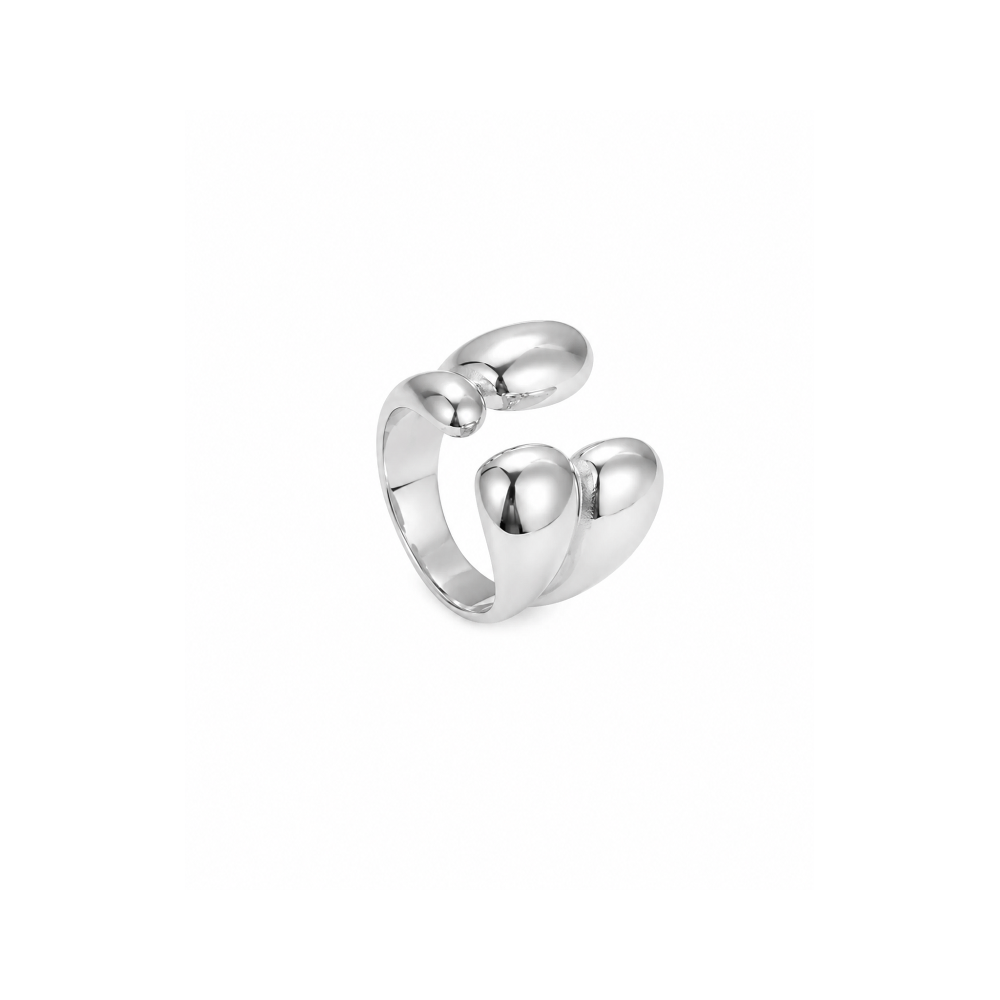 MARGAUX RING