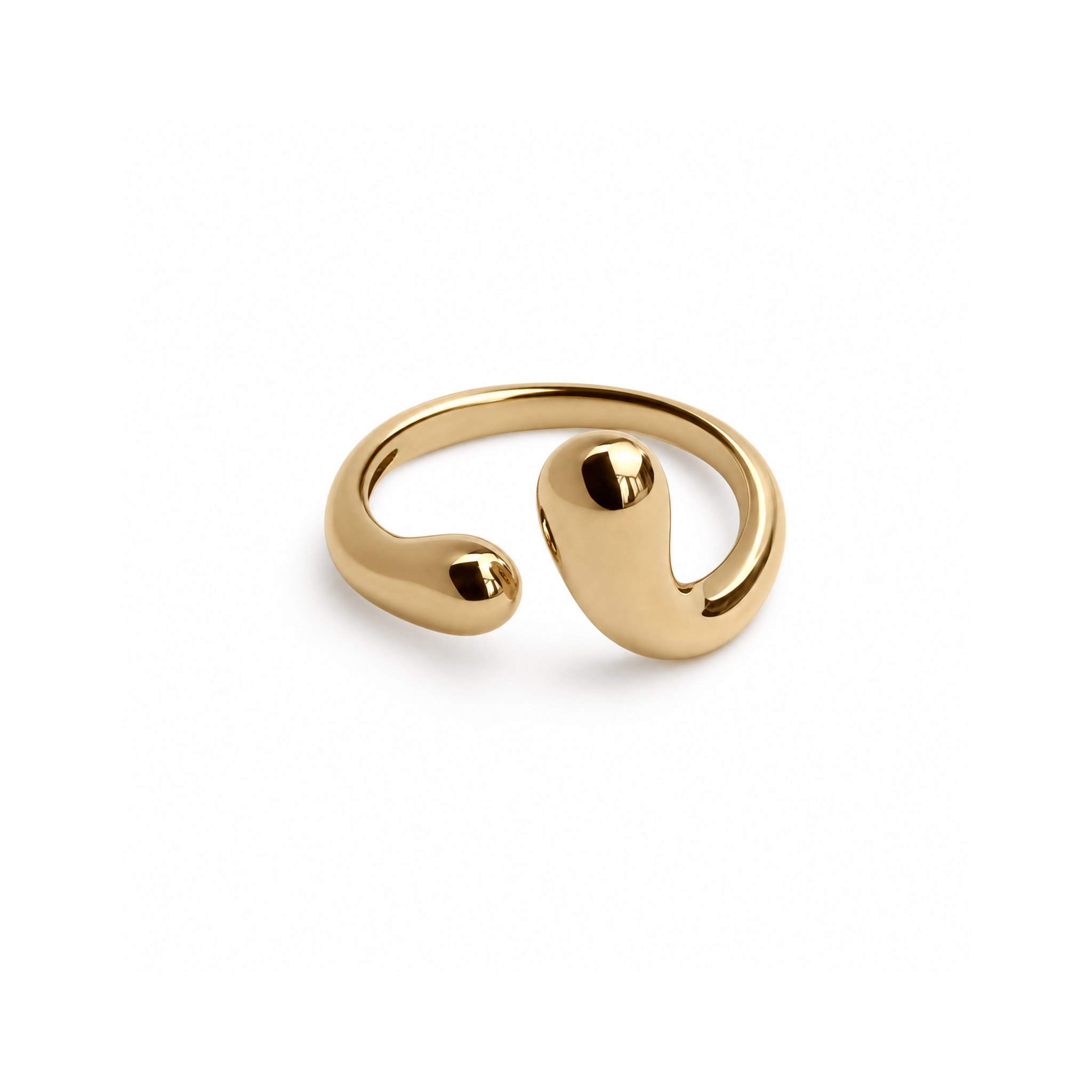 SERAPHINE RING
