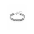 LUCIE LINK BRACELET