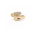 CLAIRE RING