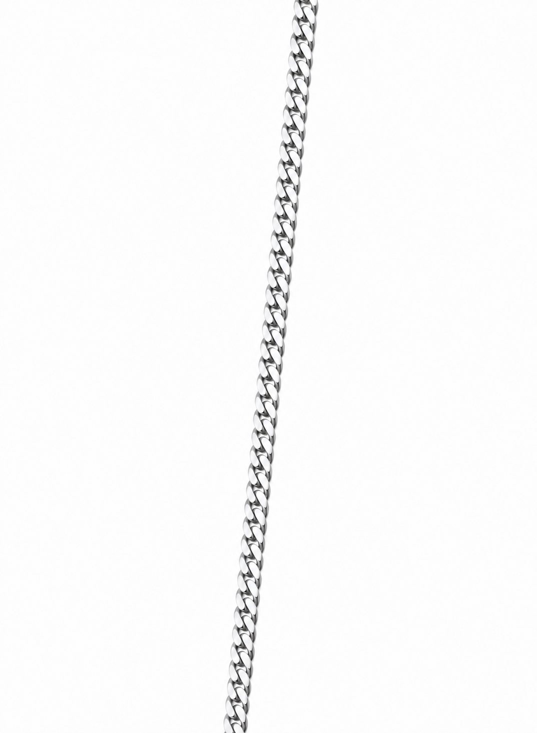 ÉLISE NECKLACE