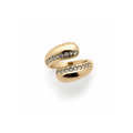 CLAIRE RING