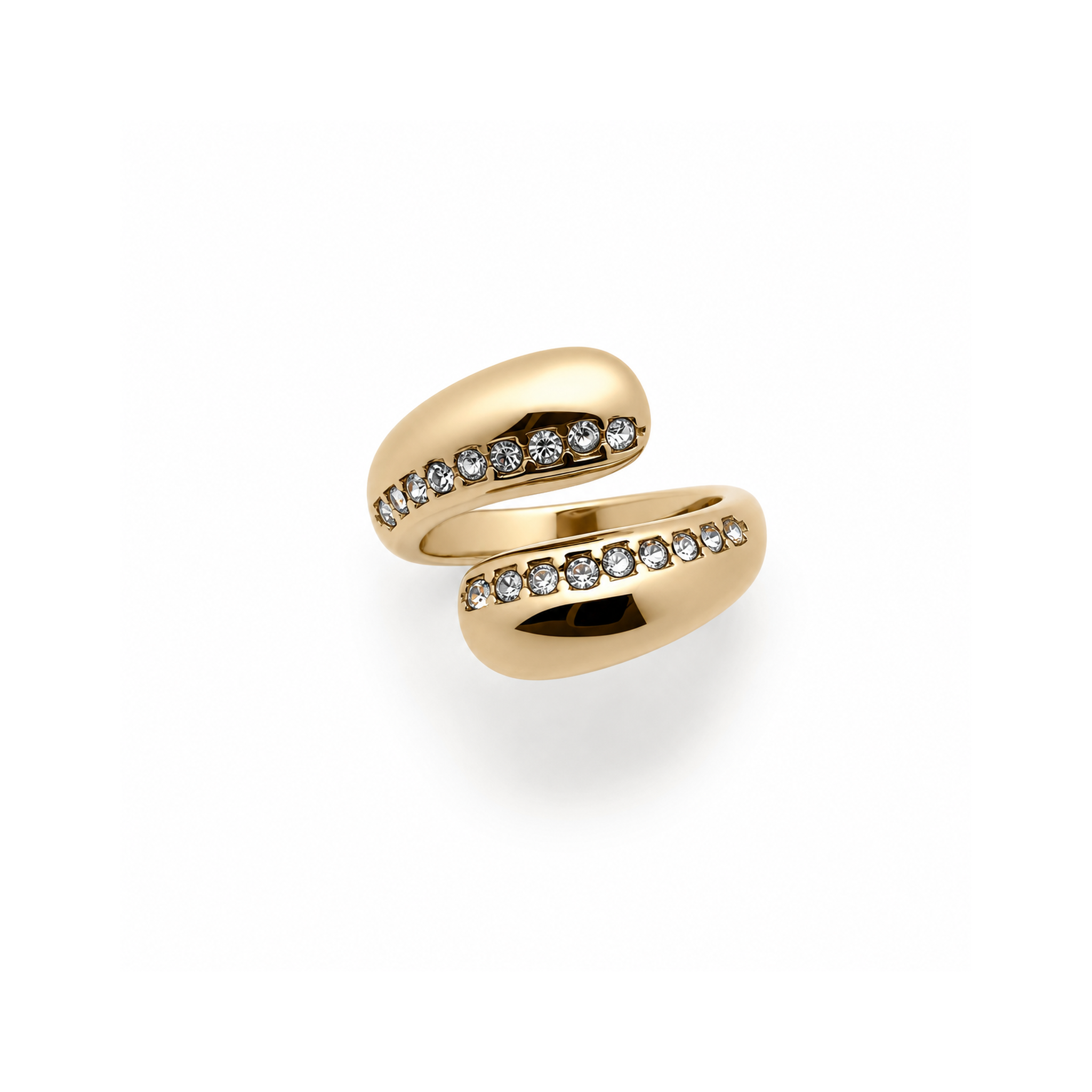 CLAIRE RING