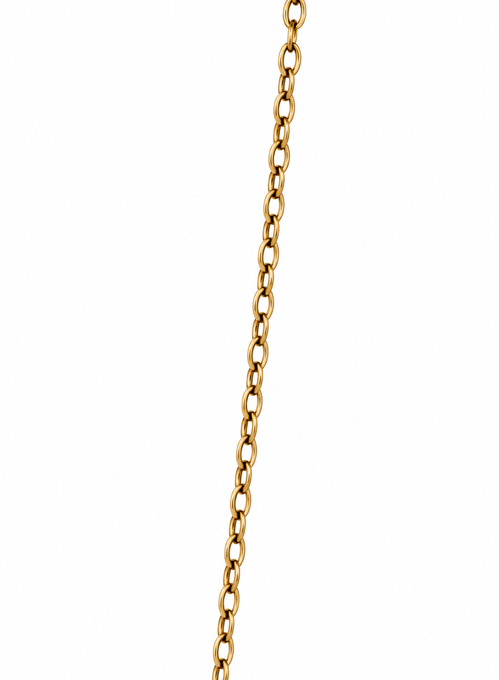 COLETTE NECKLACE