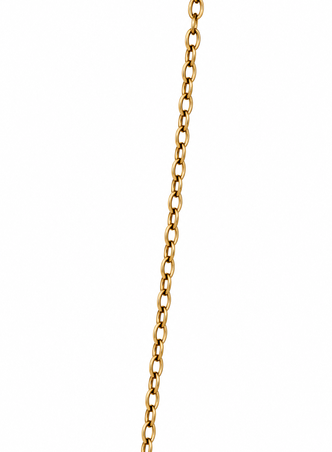 COLETTE NECKLACE