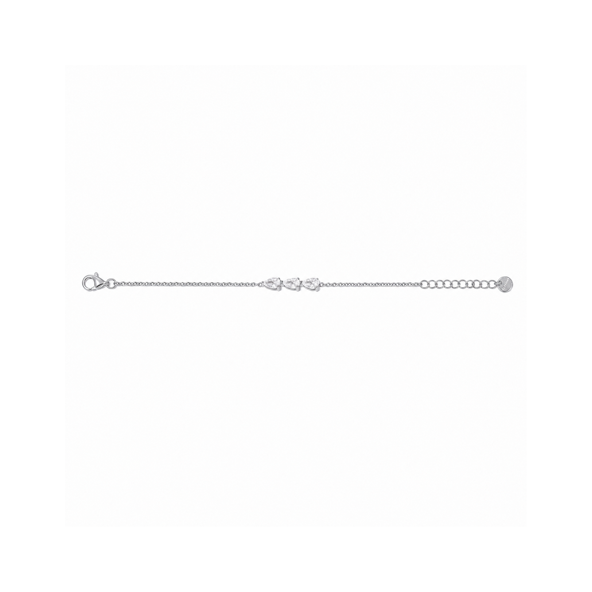 ÉLISE TENNIS BRACELET